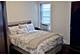 945 Judson Unit 1, Evanston, IL 60202
