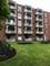 6490 N Northwest Unit 3B, Chicago, IL 60631
