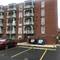 6490 N Northwest Unit 3B, Chicago, IL 60631