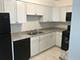 6490 N Northwest Unit 3B, Chicago, IL 60631