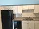 6490 N Northwest Unit 3B, Chicago, IL 60631