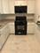 6490 N Northwest Unit 3B, Chicago, IL 60631