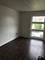 6490 N Northwest Unit 3B, Chicago, IL 60631