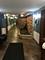 6490 N Northwest Unit 3B, Chicago, IL 60631