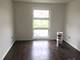6490 N Northwest Unit 3B, Chicago, IL 60631