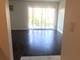 6490 N Northwest Unit 3B, Chicago, IL 60631