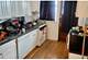 943 Judson Unit 2, Evanston, IL 60202