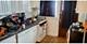 943 Judson Unit 2, Evanston, IL 60202