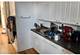 943 Judson Unit 2, Evanston, IL 60202