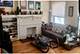 943 Judson Unit 2, Evanston, IL 60202