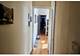 943 Judson Unit 2, Evanston, IL 60202