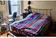 943 Judson Unit 2, Evanston, IL 60202