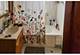 943 Judson Unit 2, Evanston, IL 60202