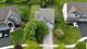7416 Ascot, Joliet, IL 60431
