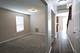7416 Ascot, Joliet, IL 60431