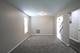 7416 Ascot, Joliet, IL 60431
