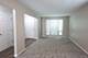 7416 Ascot, Joliet, IL 60431