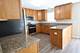 7416 Ascot, Joliet, IL 60431