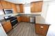 7416 Ascot, Joliet, IL 60431