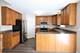 7416 Ascot, Joliet, IL 60431