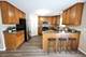 7416 Ascot, Joliet, IL 60431