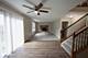 7416 Ascot, Joliet, IL 60431