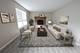 7416 Ascot, Joliet, IL 60431