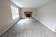 7416 Ascot, Joliet, IL 60431