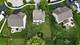 7416 Ascot, Joliet, IL 60431