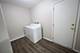 7416 Ascot, Joliet, IL 60431