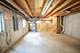 7416 Ascot, Joliet, IL 60431