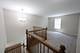 7416 Ascot, Joliet, IL 60431