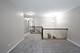 7416 Ascot, Joliet, IL 60431