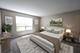 7416 Ascot, Joliet, IL 60431
