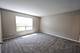 7416 Ascot, Joliet, IL 60431