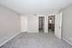 7416 Ascot, Joliet, IL 60431
