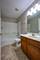 7416 Ascot, Joliet, IL 60431