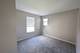 7416 Ascot, Joliet, IL 60431