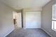 7416 Ascot, Joliet, IL 60431