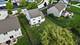 7416 Ascot, Joliet, IL 60431