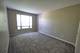 7416 Ascot, Joliet, IL 60431