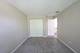 7416 Ascot, Joliet, IL 60431
