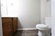 7416 Ascot, Joliet, IL 60431