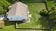 7416 Ascot, Joliet, IL 60431