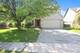 7416 Ascot, Joliet, IL 60431