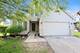7416 Ascot, Joliet, IL 60431