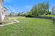 7416 Ascot, Joliet, IL 60431