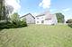 7416 Ascot, Joliet, IL 60431