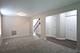 7416 Ascot, Joliet, IL 60431