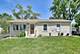108 Cedar, Streamwood, IL 60107